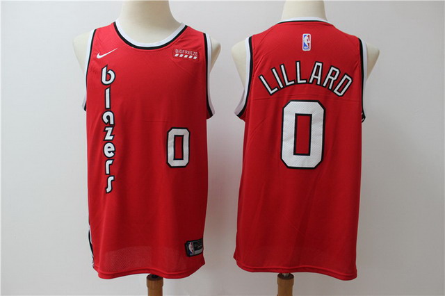 Portland Trail Blazers-021